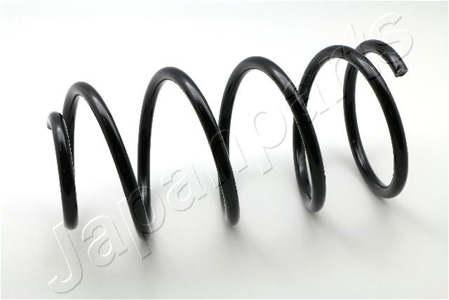 Foto/Grafica