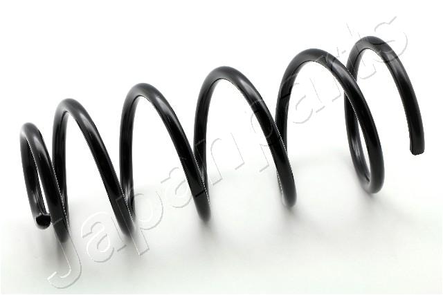 Foto/Grafica