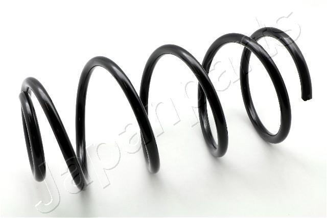 Foto/Grafica