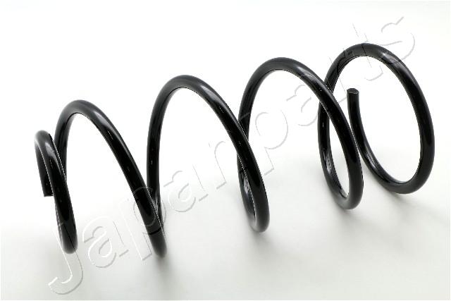 Foto/Grafica