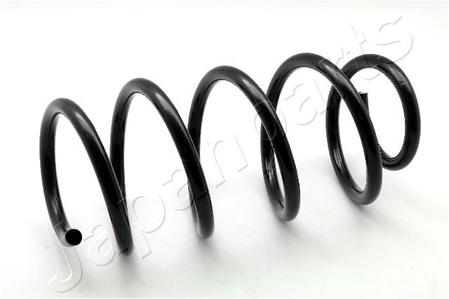 Foto/Grafica