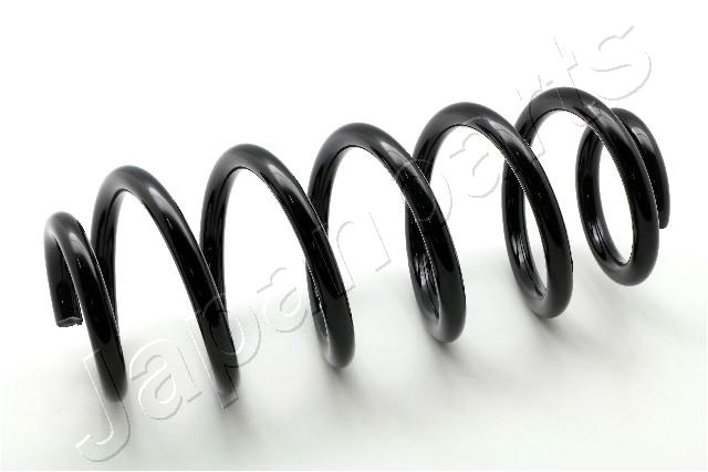 Foto/Grafica