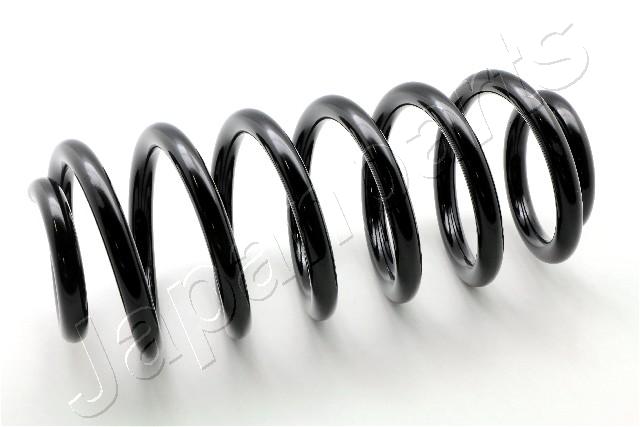 Foto/Grafica