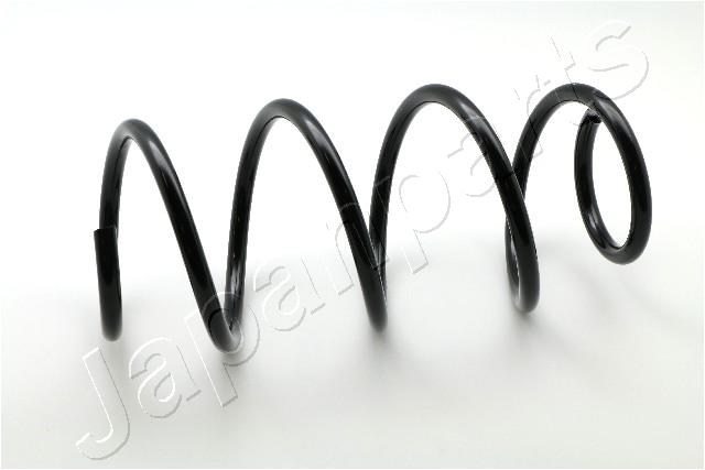 Foto/Grafica