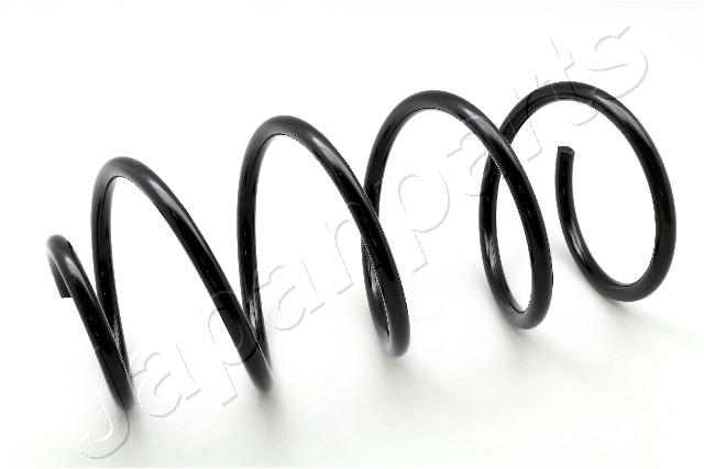Foto/Grafica