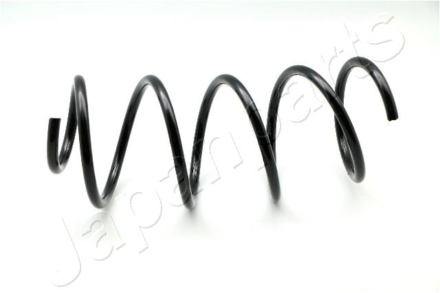 Foto/Grafica