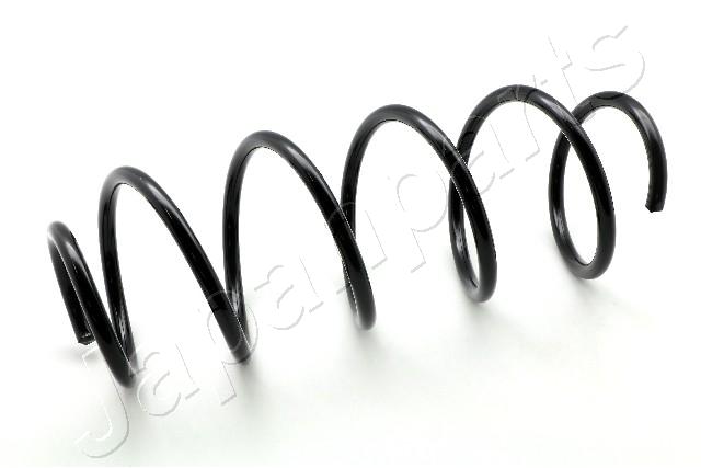 Foto/Grafica