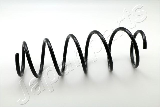 Foto/Grafica