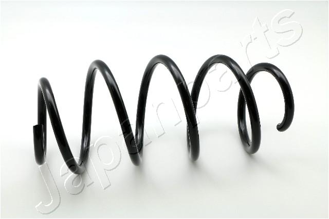Foto/Grafica
