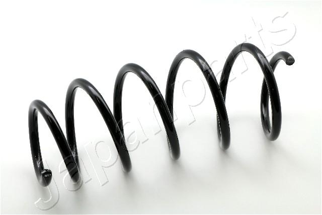 Foto/Grafica