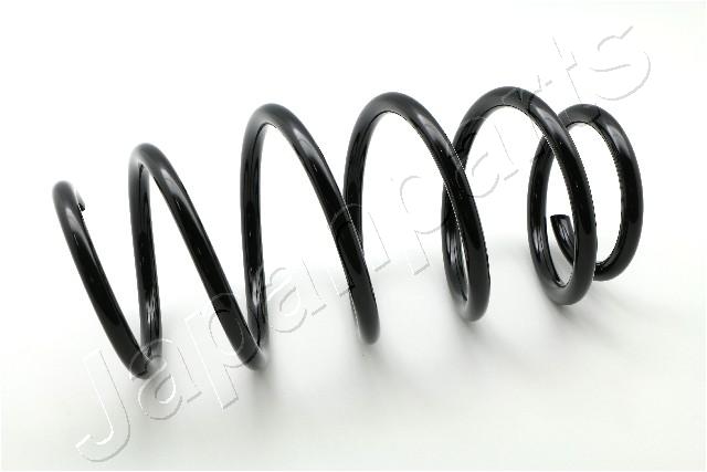 Foto/Grafica