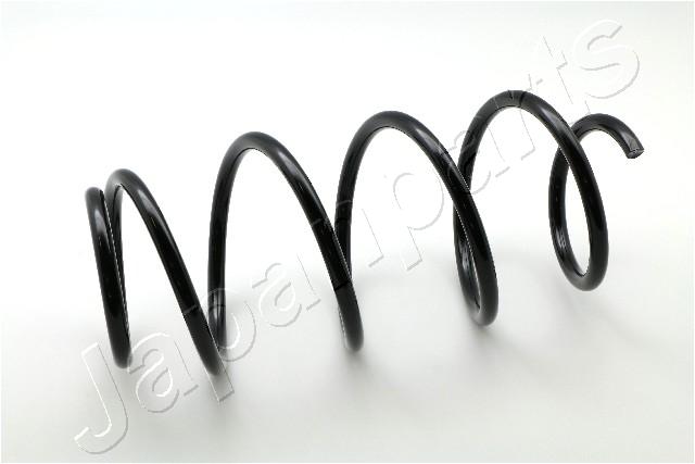 Foto/Grafica