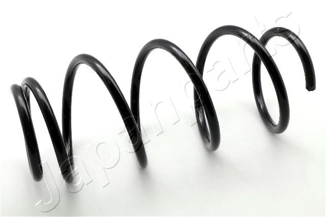 Foto/Grafica