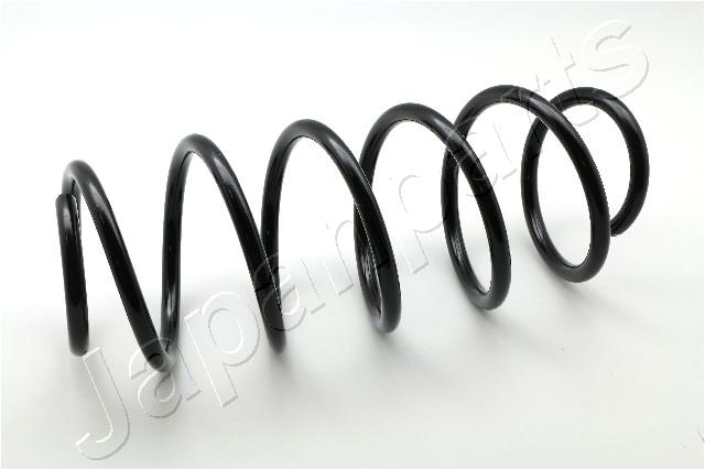 Foto/Grafica