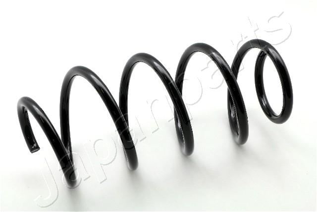 Foto/Grafica