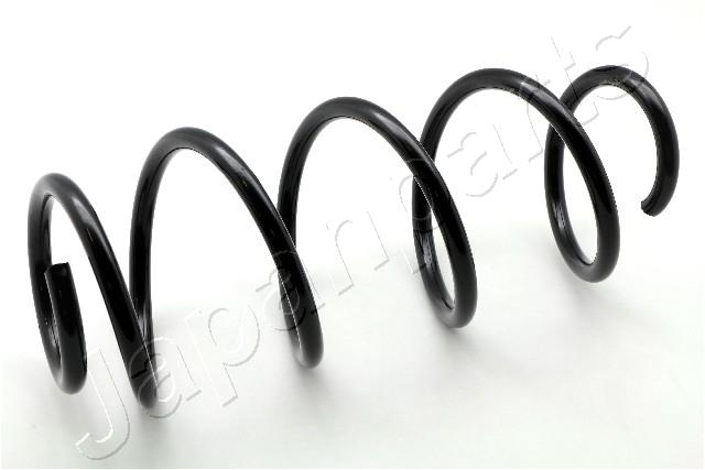 Foto/Grafica