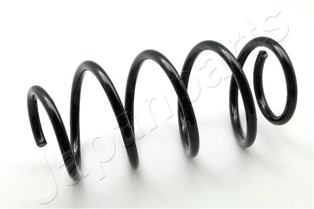 Foto/Grafica