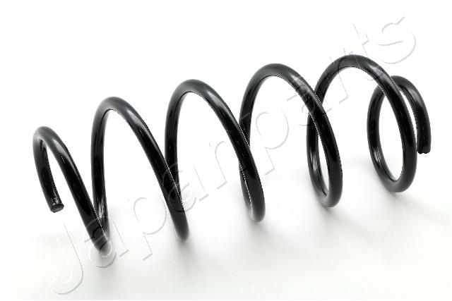 Foto/Grafica