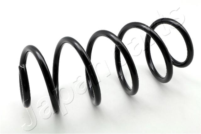 Foto/Grafica