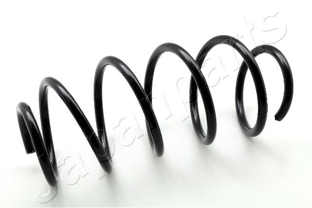 Foto/Grafica