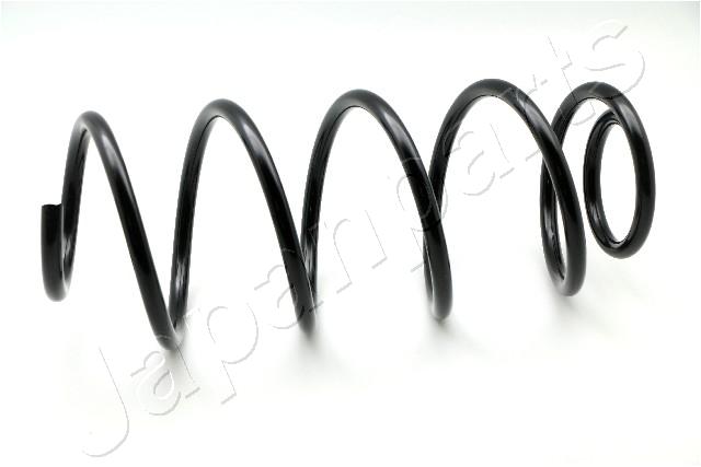 Foto/Grafica