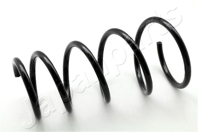 Foto/Grafica