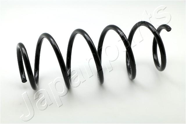 Foto/Grafica