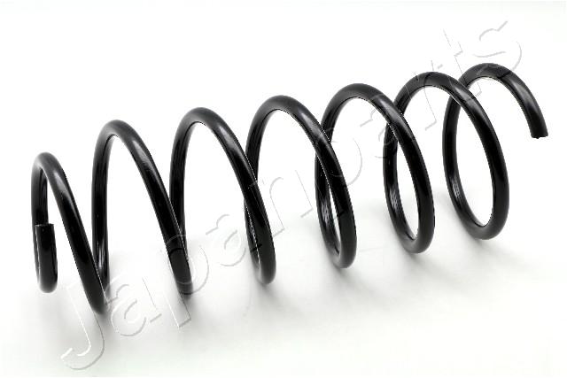 Foto/Grafica