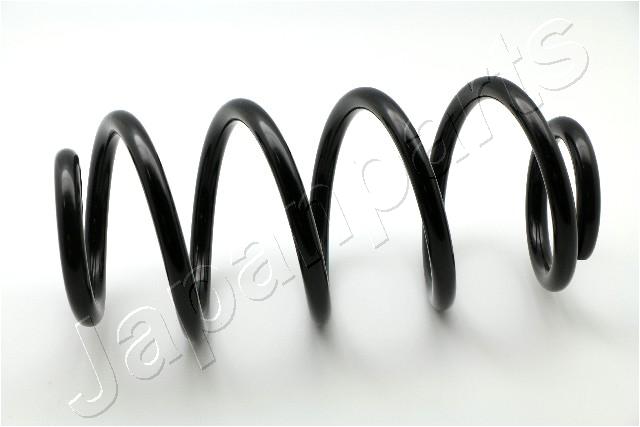 Foto/Grafica