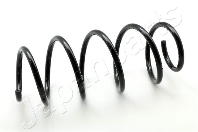 Foto/Grafica