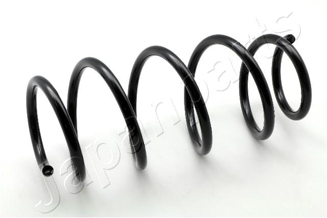 Foto/Grafica