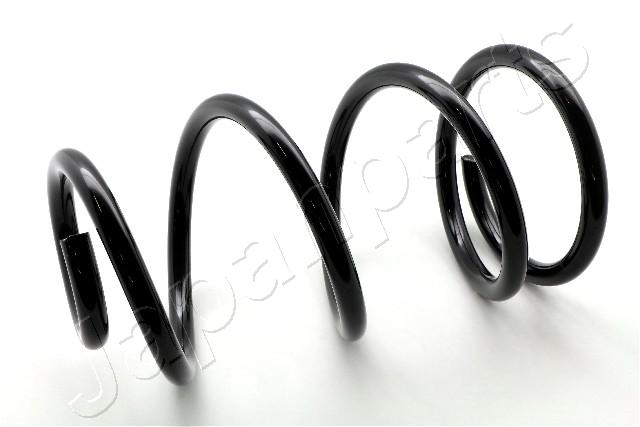 Foto/Grafica