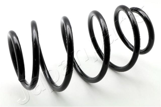 Foto/Grafica