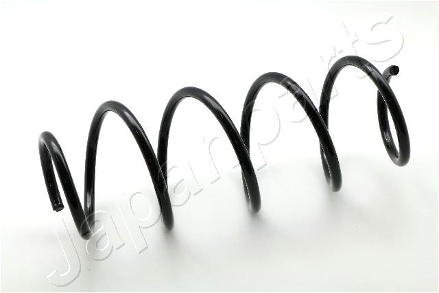 Foto/Grafica