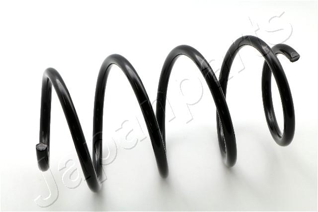 Foto/Grafica