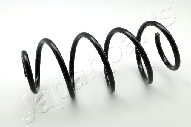 Foto/Grafica