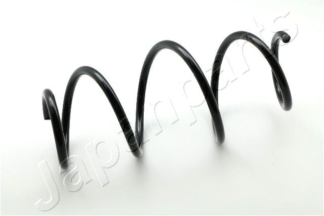 Foto/Grafica