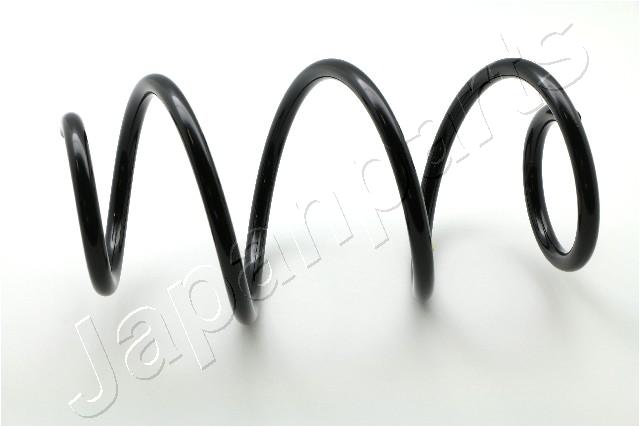 Foto/Grafica