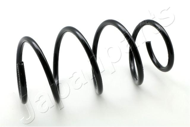 Foto/Grafica