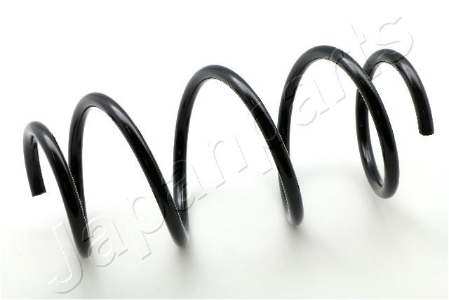 Foto/Grafica
