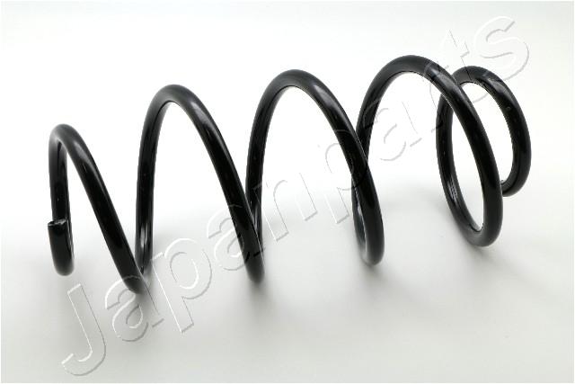 Foto/Grafica