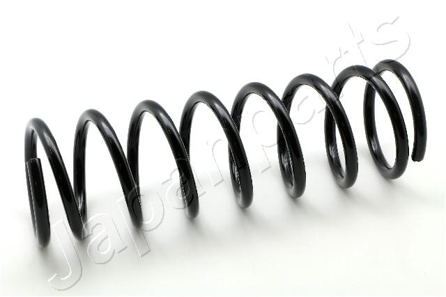 Foto/Grafica