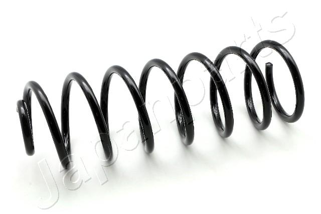 Foto/Grafica