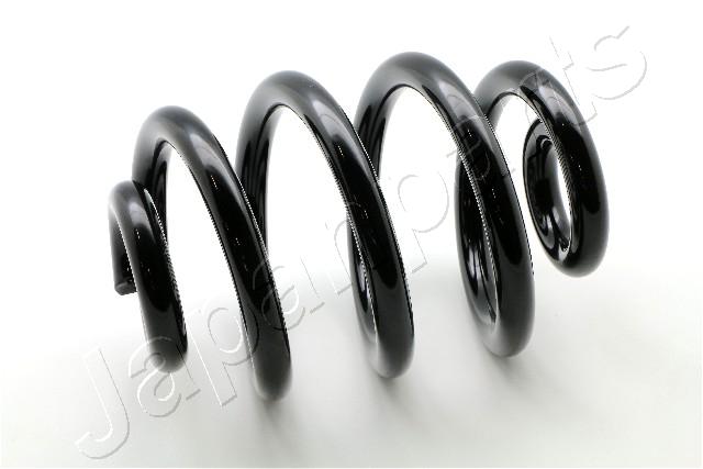 Foto/Grafica
