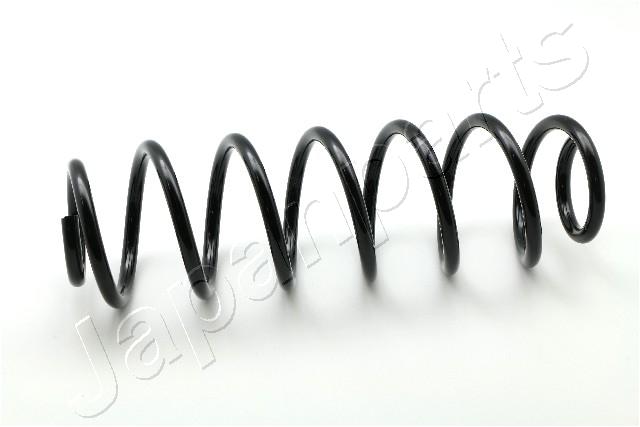 Foto/Grafica