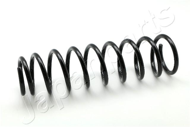 Foto/Grafica