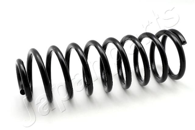 Foto/Grafica