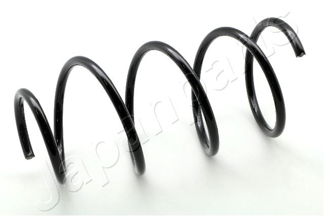 Foto/Grafica