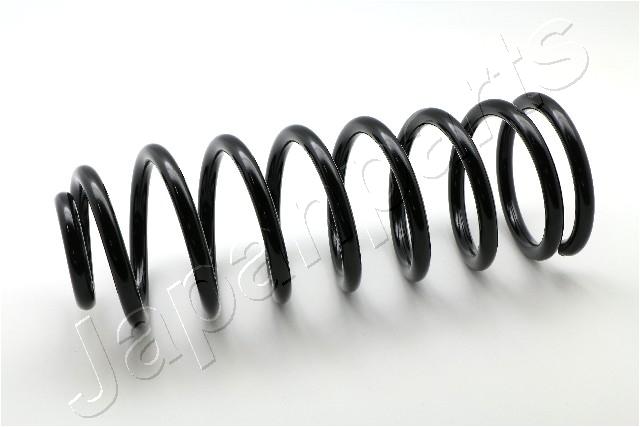 Foto/Grafica