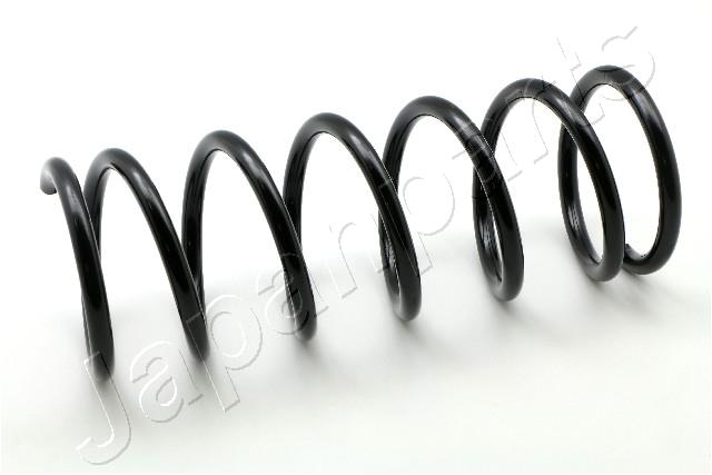 Foto/Grafica